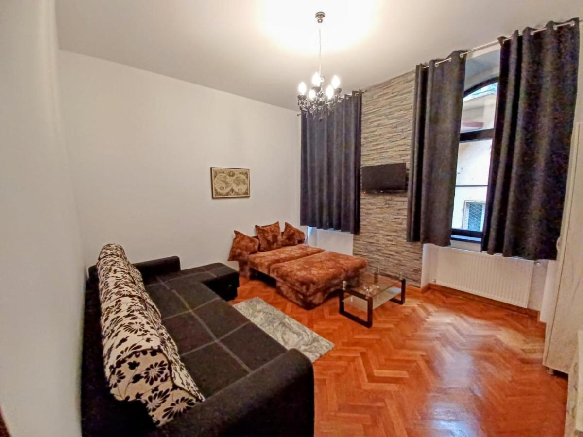 Poarta Schei Residence Брашов Экстерьер фото