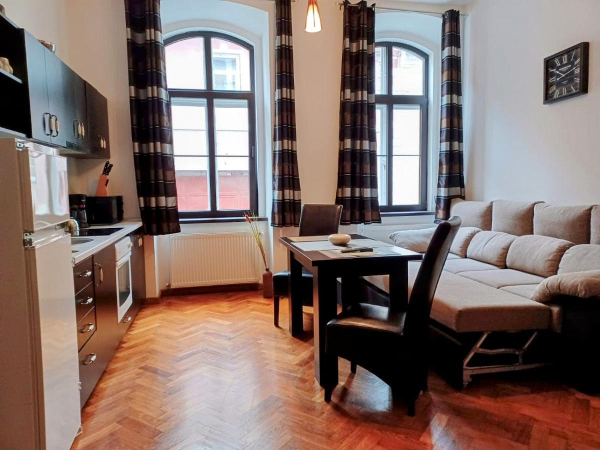 Poarta Schei Residence Брашов Экстерьер фото