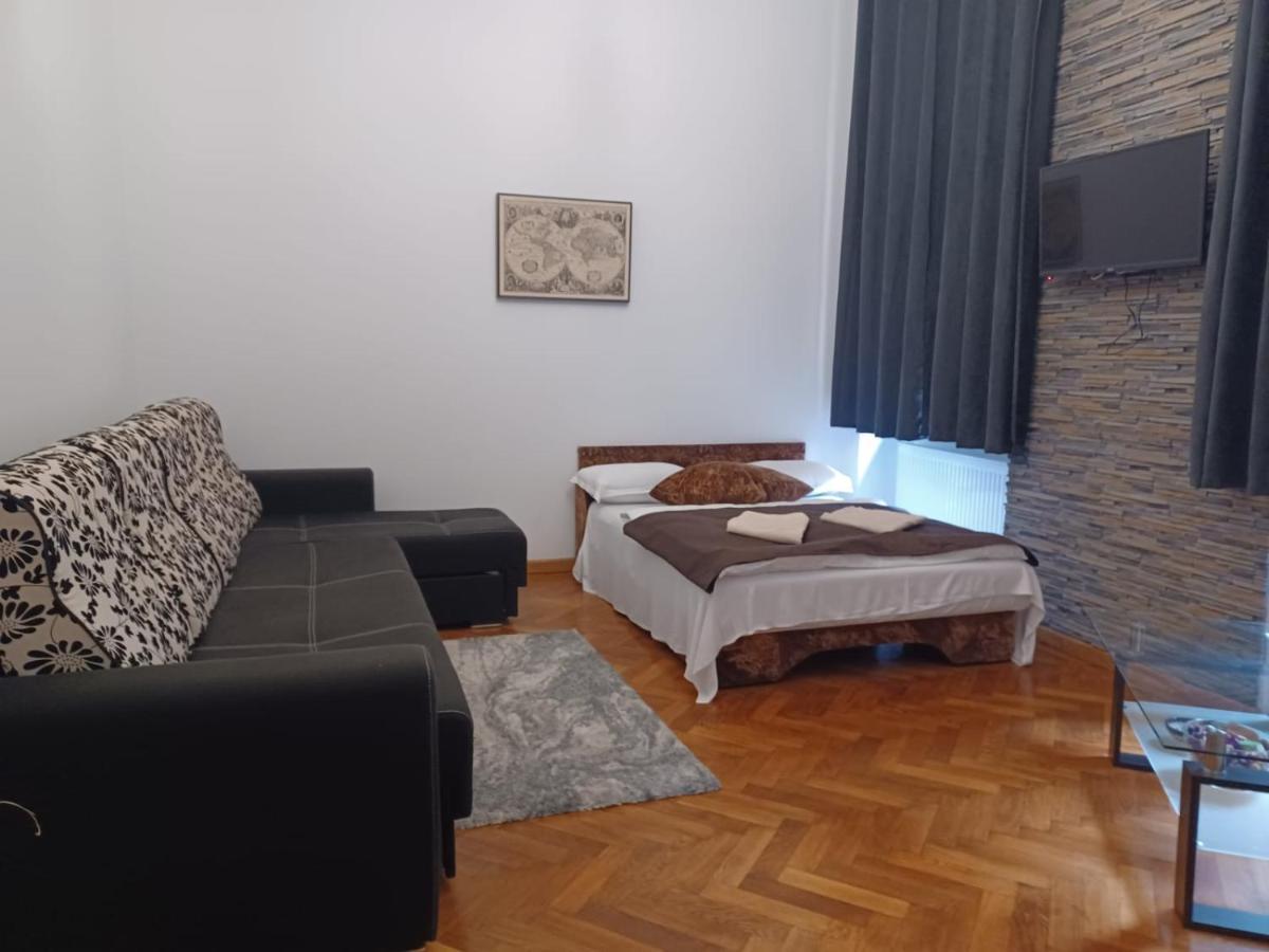 Poarta Schei Residence Брашов Экстерьер фото