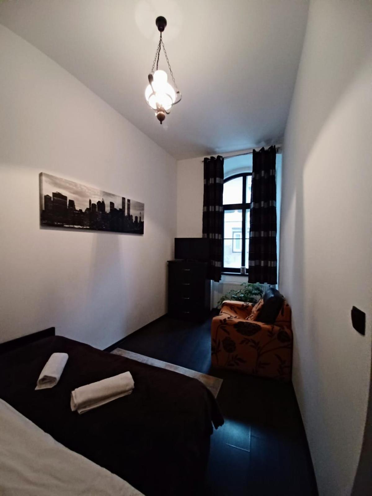 Poarta Schei Residence Брашов Экстерьер фото