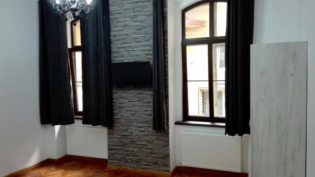 Poarta Schei Residence Брашов Экстерьер фото