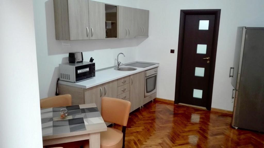 Poarta Schei Residence Брашов Экстерьер фото
