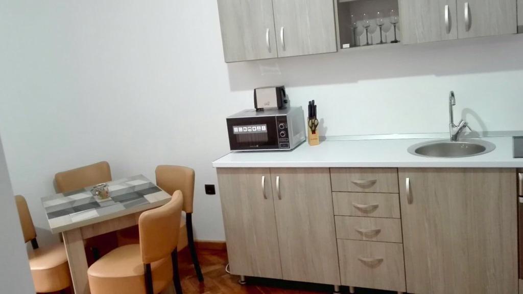 Poarta Schei Residence Брашов Экстерьер фото