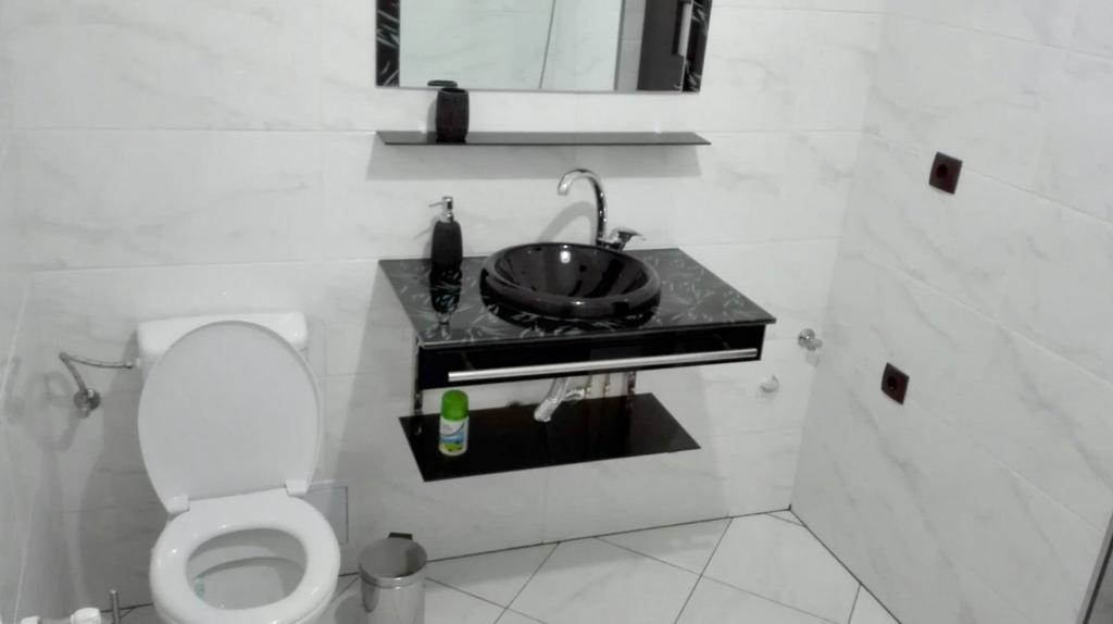 Poarta Schei Residence Брашов Экстерьер фото