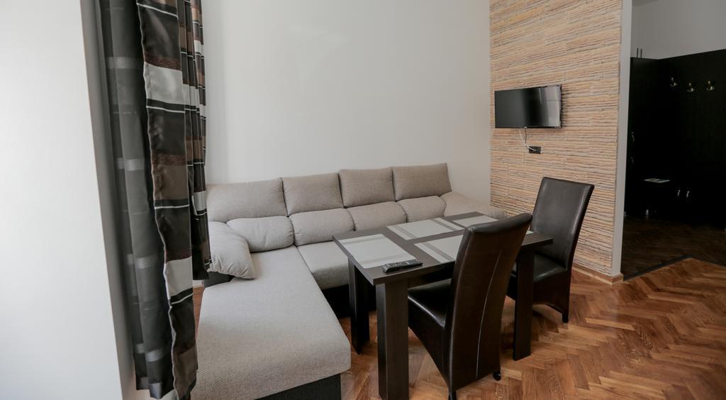 Poarta Schei Residence Брашов Экстерьер фото