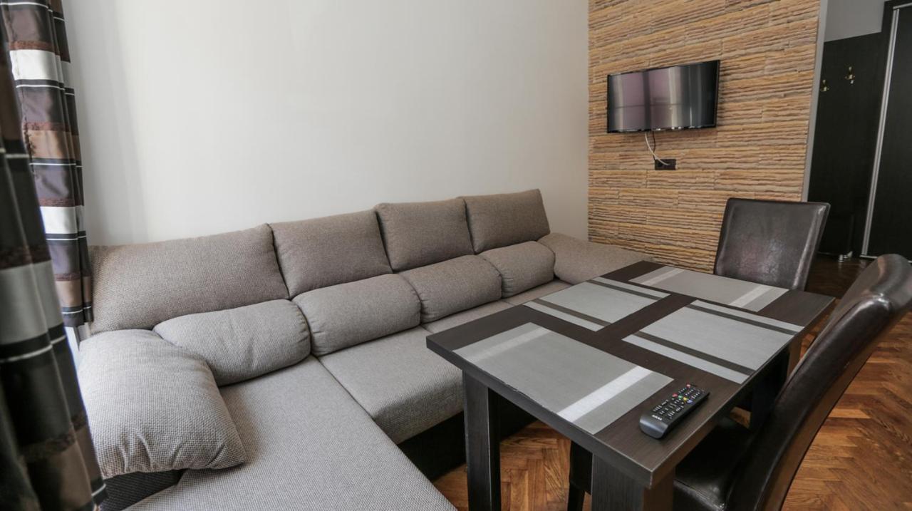 Poarta Schei Residence Брашов Экстерьер фото